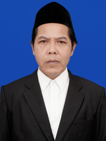 Kepala Desa